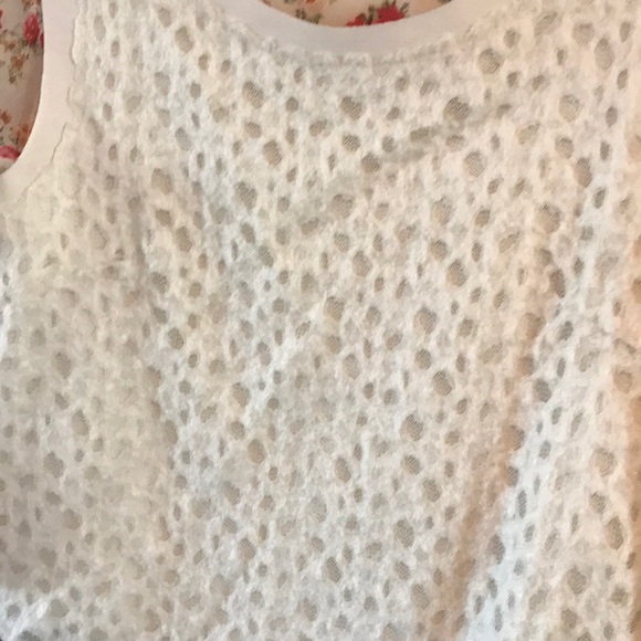 💜NWT Adorable, Sheer Lined by Search for Sanity - Picture 6 of 8